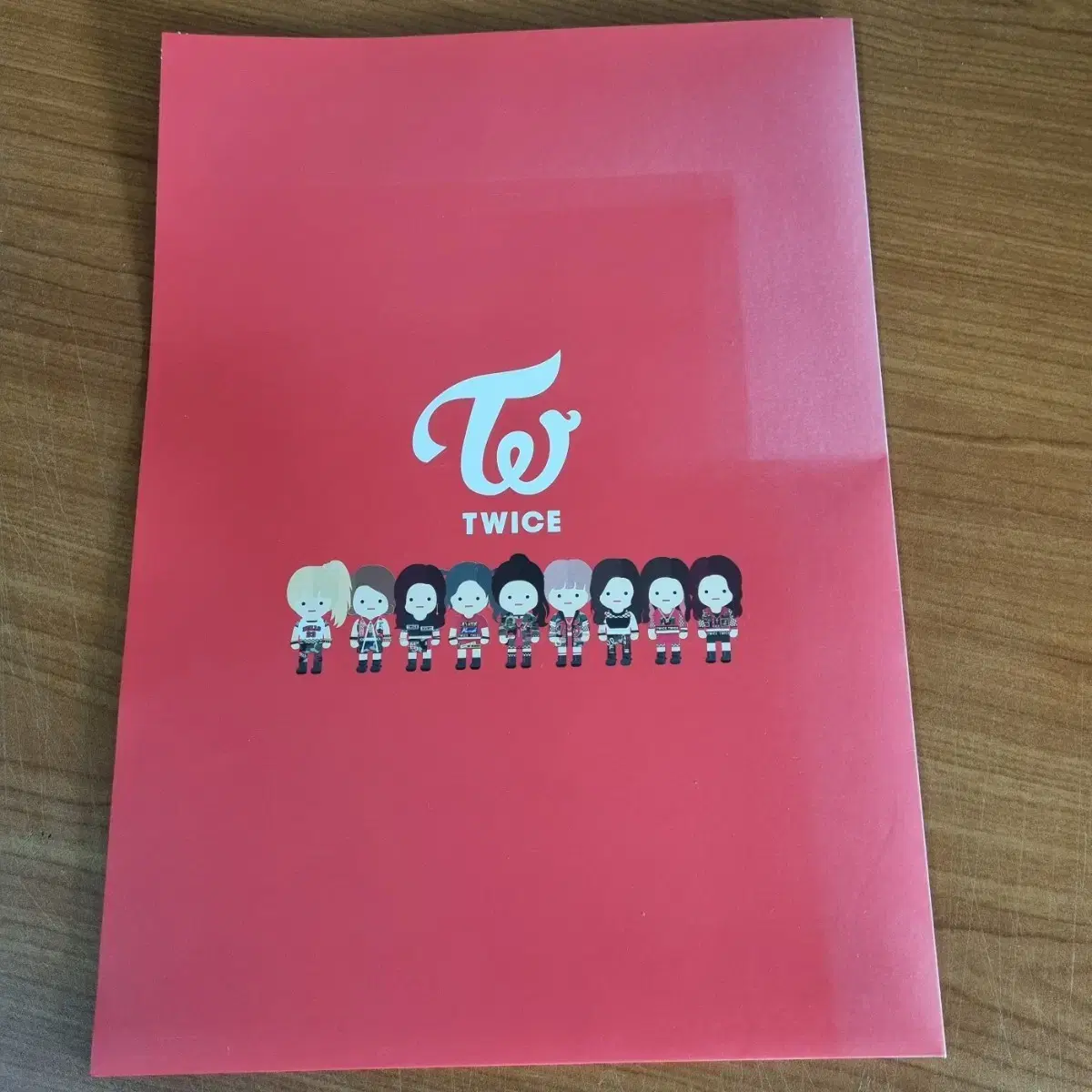 thumbnail-2
